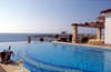 Coral Beach Hotel & Resort 